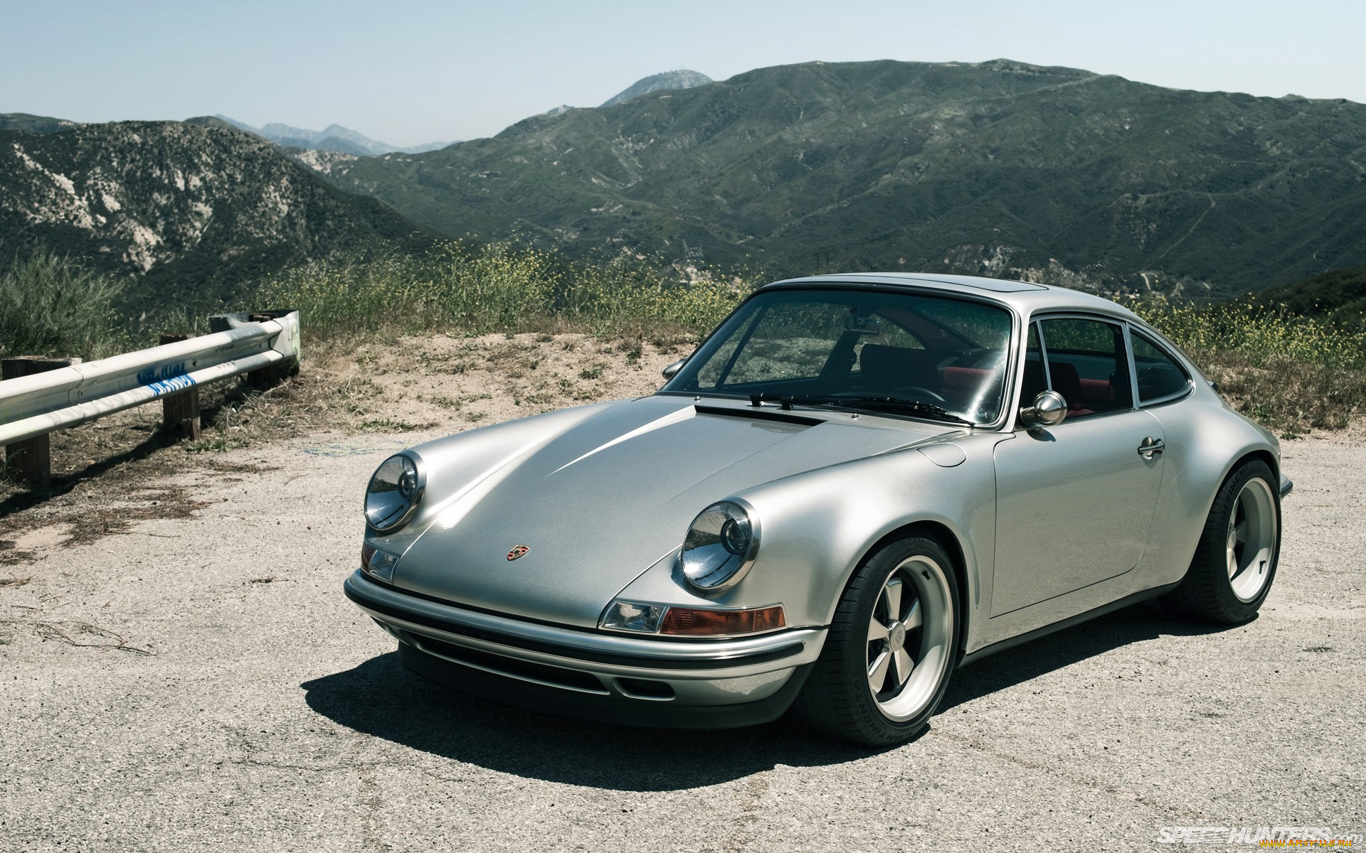 , porsche